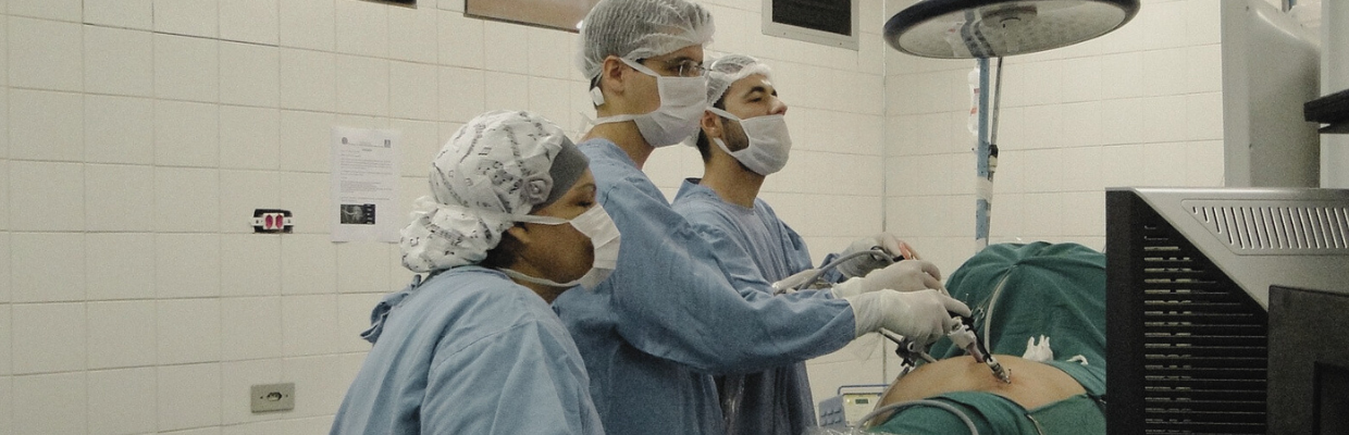 Neurofibromatoza: Cum apare boala, simptome, tipuri de tratament