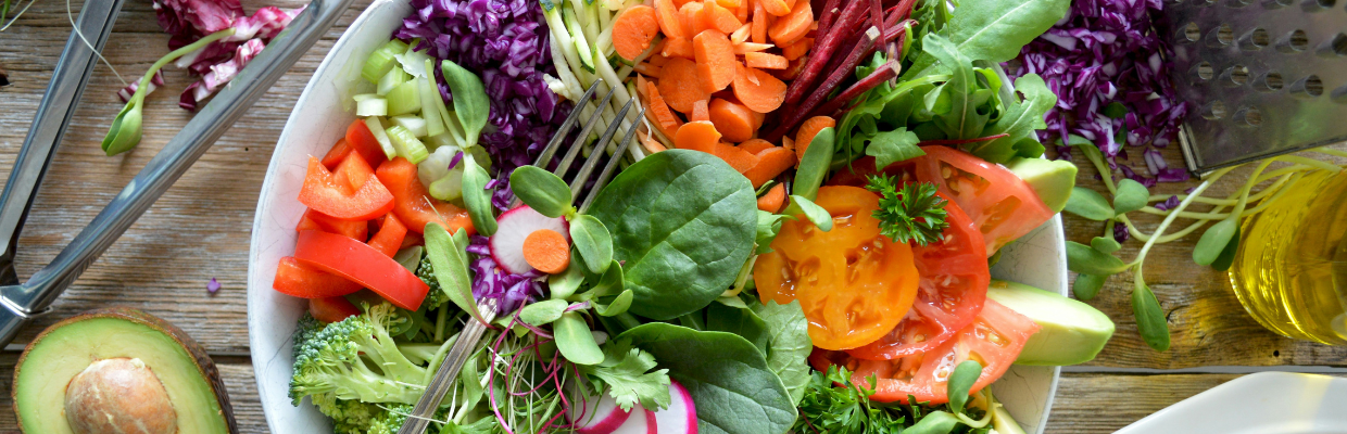 Ghid nutritional pentru persoanele cu epilepsie: Ce pot manca si ce alimente trebuie sa elimine din dieta