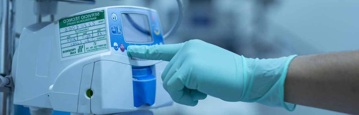 Cancerul laringian: Cum apare, simptome, cum se poate trata