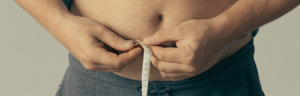 Ce efecte are sedentarismul asupra metabolismului?