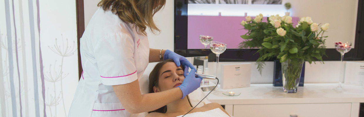 Nevul congenital non-neoplazic:  Cum apare si cand trebuie sa mergem la un dermatolog
