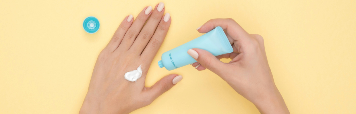 Dermatita de staza: cauze, forme, simptome, tratament