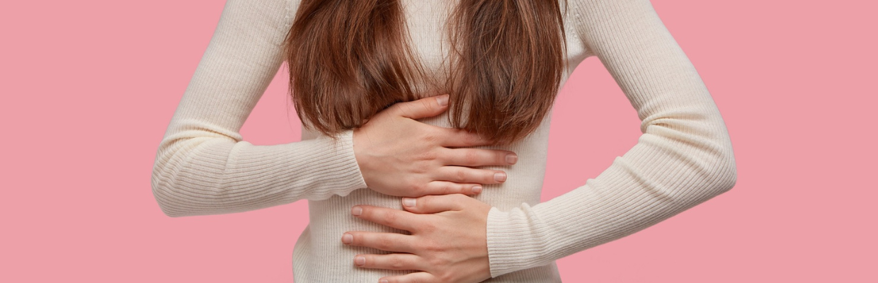 Leiomiom uterin: De ce apare,  cum recunosti simptomele, optiuni de tratament