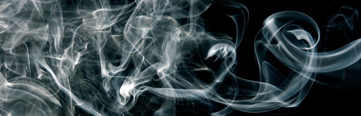 Cancerul pulmonar: cauze, forme ale bolii si tratament