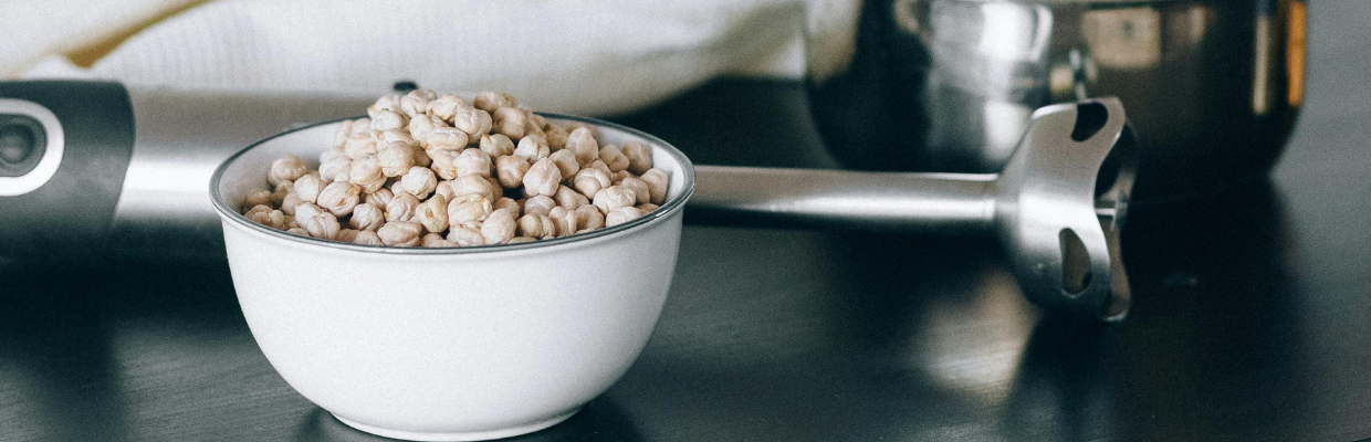 Nutritie: Cum se obtine uleiul de susan, cand trebuie folosit, in ce diete poate fi utilizat