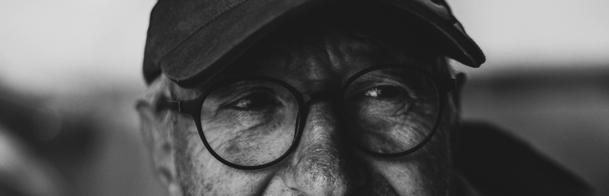 Glaucomul: De ce apare boala, simptome si optiuni de tratament