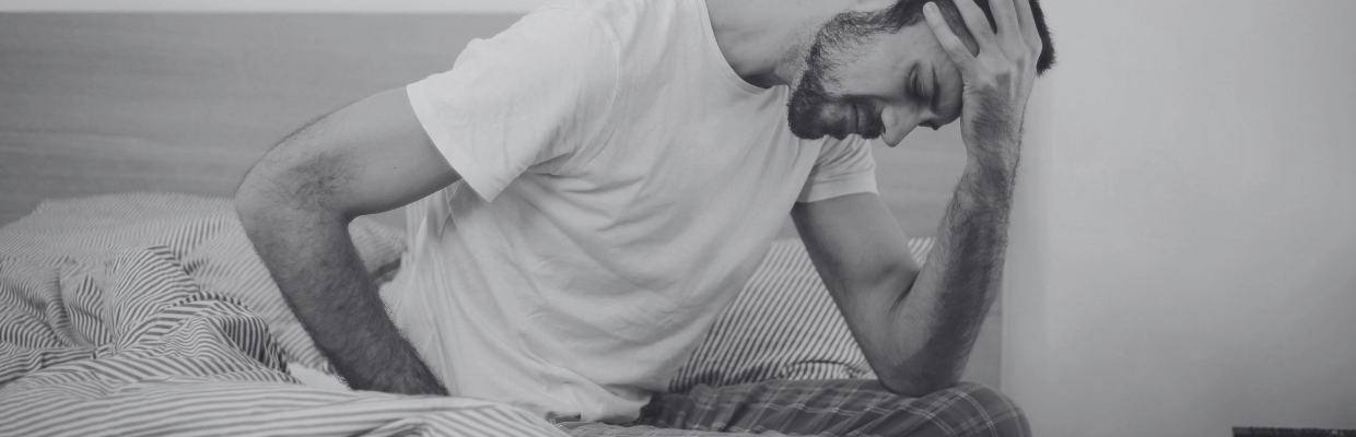 Coprostaza: De ce apare, simptome, preventie si tratament