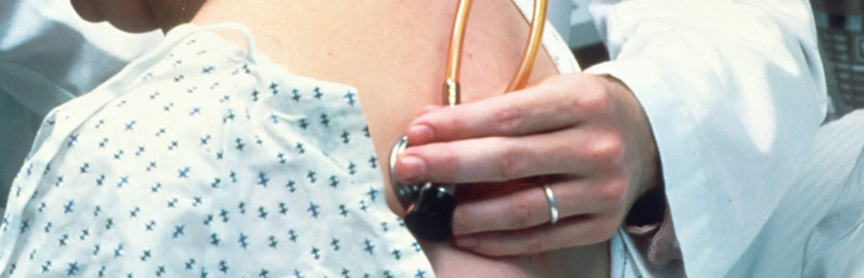 Ce alimente trebuie sa eviti daca ai primit diagnosticul de cancer pulmonar