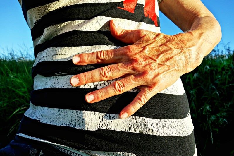 Hiperemezis gravidarium: Ce inseamna, care sunt riscurile, cum se poate preveni