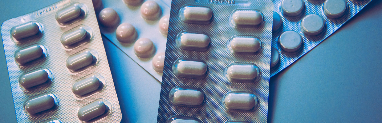 Alergia la antibiotice: Cum o recunosti, cum se poate preveni