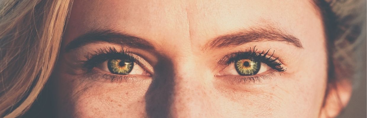 5 sfaturi esentiale pentru a-ti pastra ochii sanatosi pe timpul verii
