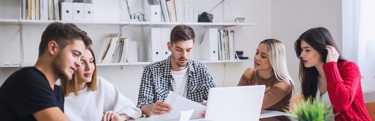 5 sfaturi practice pentru sedinta de azi