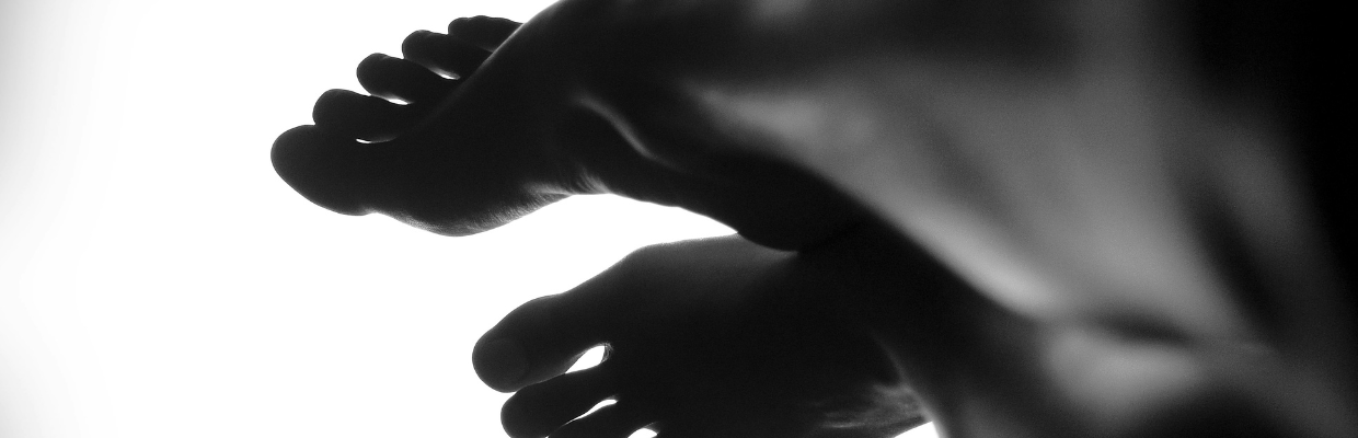 Onicomatricomul: de ce se formeaza aceasta tumora subunghiala, cum se poate trata