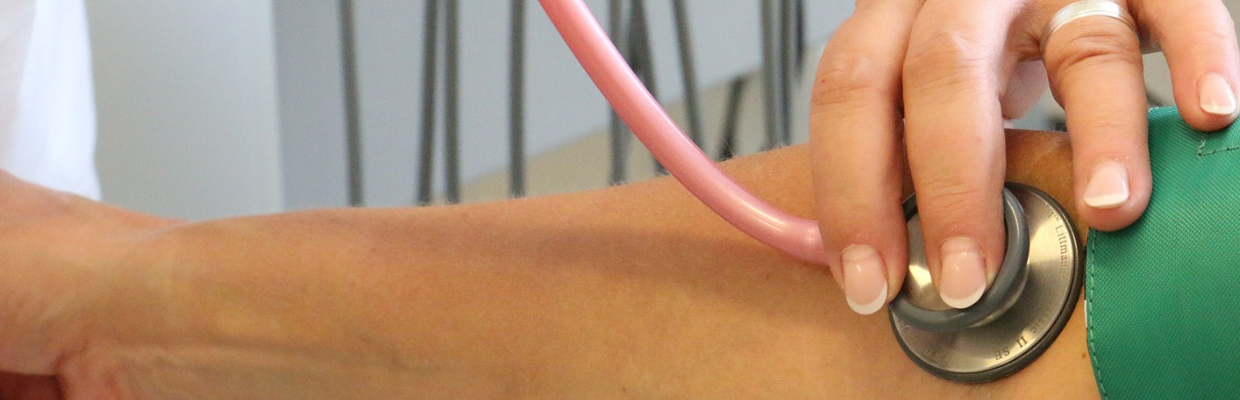 Boala coronariana incipienta: simptome, cauze si optiuni de tratament