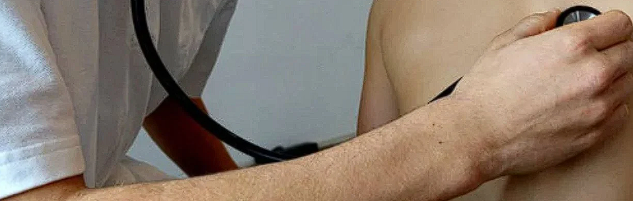 Neuropatie: Cum apare boala, metode de preventie si tratament