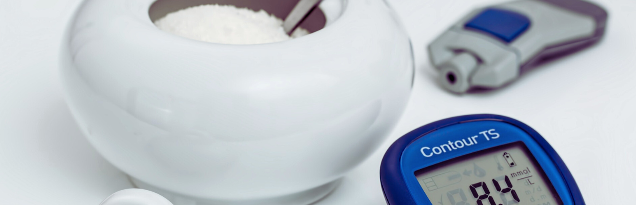 Complicatii ale diabetului zaharat: De ce apar, cum se pot gestiona si preveni