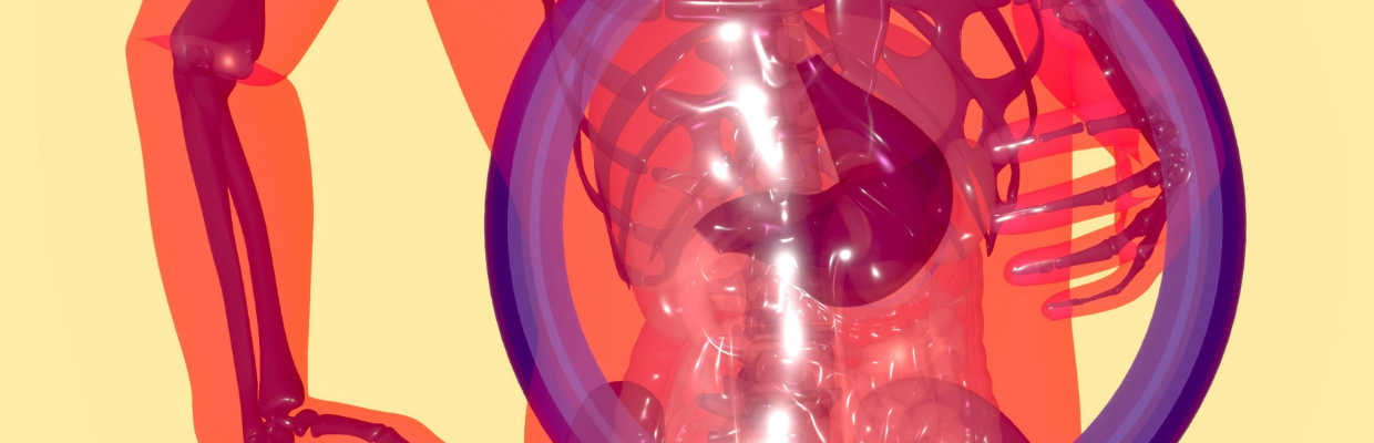 Encefalopatia portosistemica sau hepatica: De ce apare, cum o recunosti si cum se poate preveni