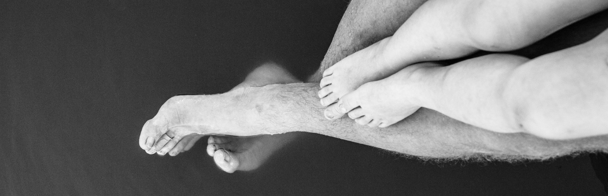 Prurigo nodularis: cauze, factori de risc si cum poti gestiona aceasta problema medicala