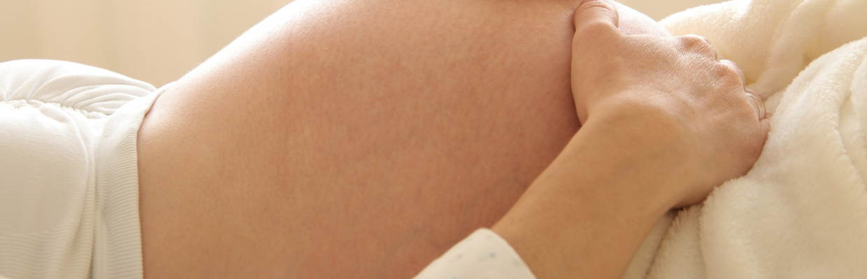 Striae: Ce sunt, cum apar pe piele, cum se pot preveni