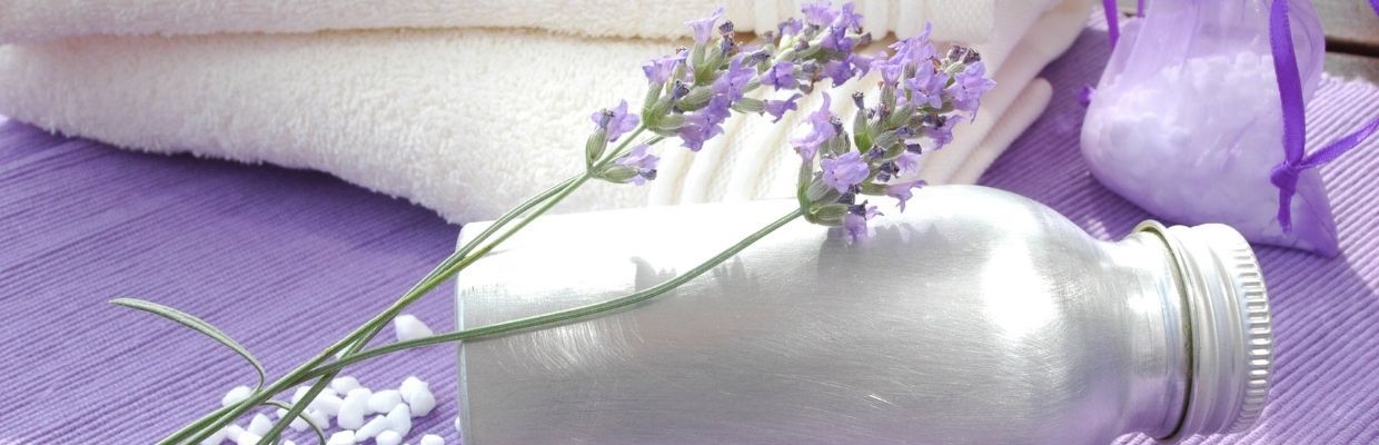 9 beneficii ale argintului coloidal pentru sanatate