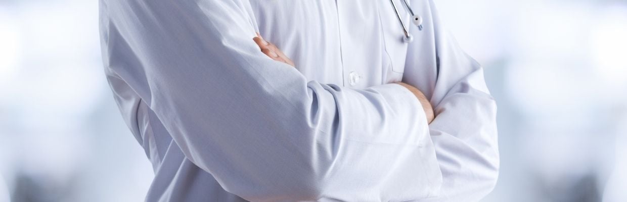 Accidentul ischemic tranzitoriu: cum apare si cum se poate trata