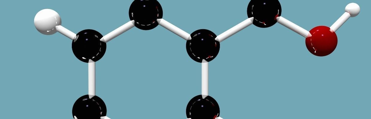 Acidul fumaric: Cum se sintetizeaza si ce beneficii are pentru organism