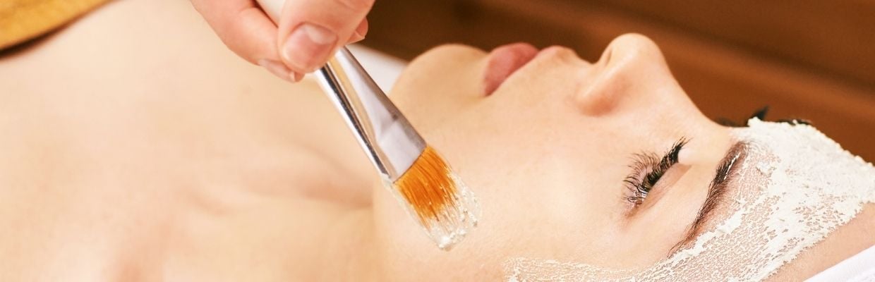 Acidul glicolic: beneficii, mod de utilizare si efecte adverse