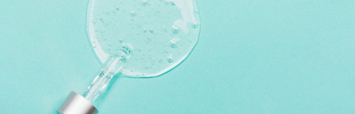Acidul hialuronic: ce este, ce beneficii are si cum se manifesta deficitul
