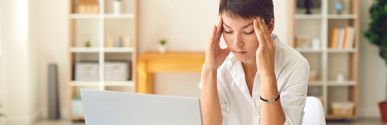 Am tensiunea mare. Ce pot sa fac? Solutii rapide  pentru reglarea tensiunii arteriale