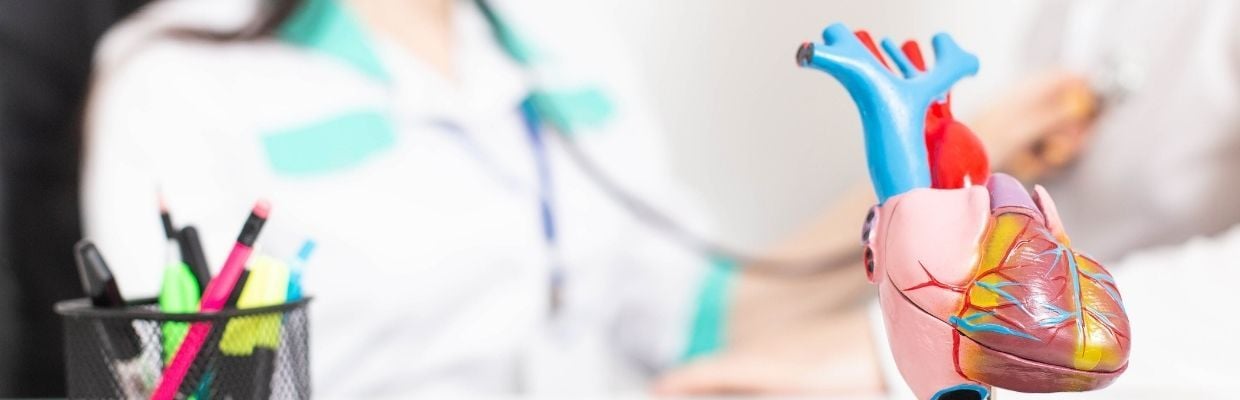 Anevrismul cerebral: Cauze, simptome, preventie