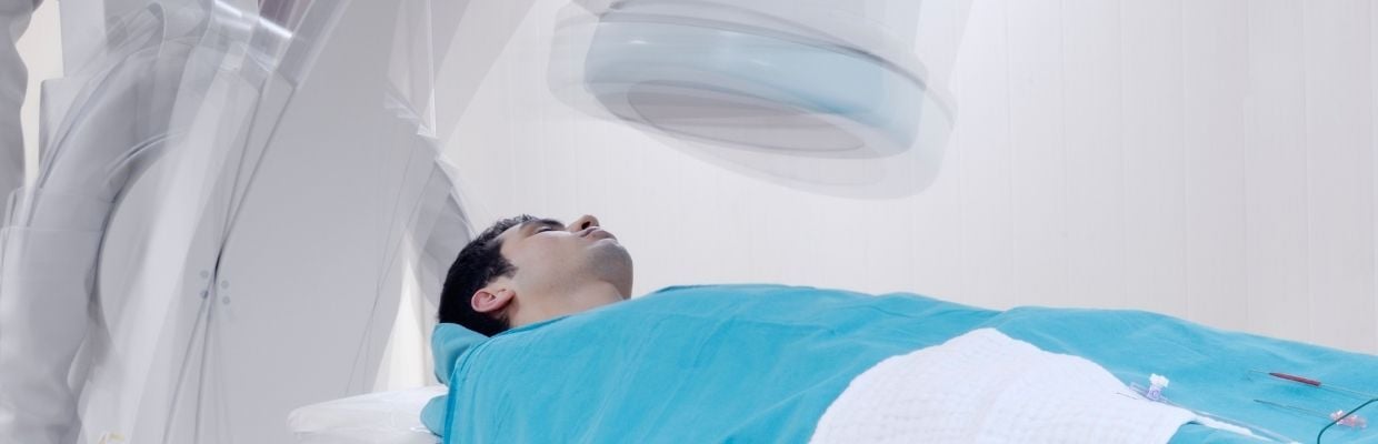 Angiografia: Cand se recomanda si de ce