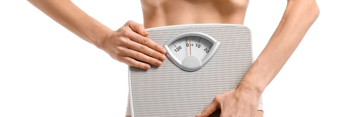 Anorexia: ce este, manifestari, diagnostic, tratament