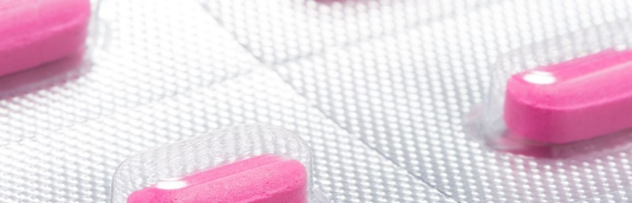 Antihistaminice: ce sunt, cum se folosesc si ce beneficii au