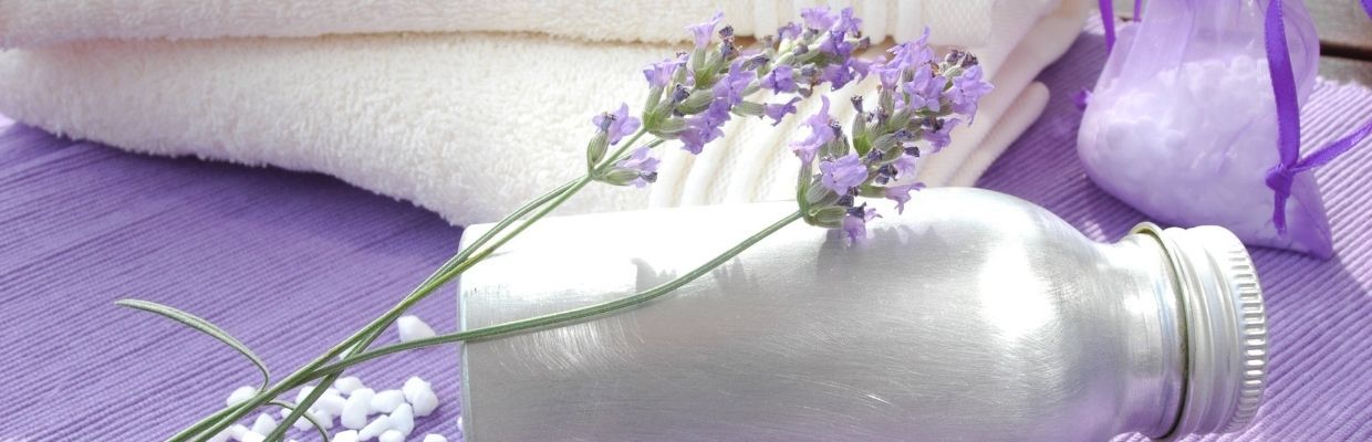 Argintul coloidal: ce este, beneficii si proprietati
