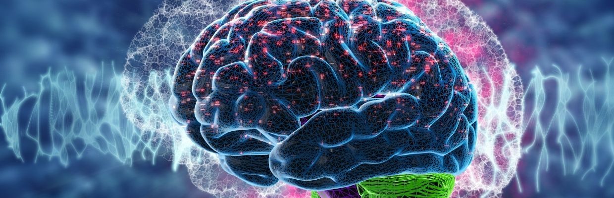 AspiVita - Un aliat de incredere care poate preveni un AVC