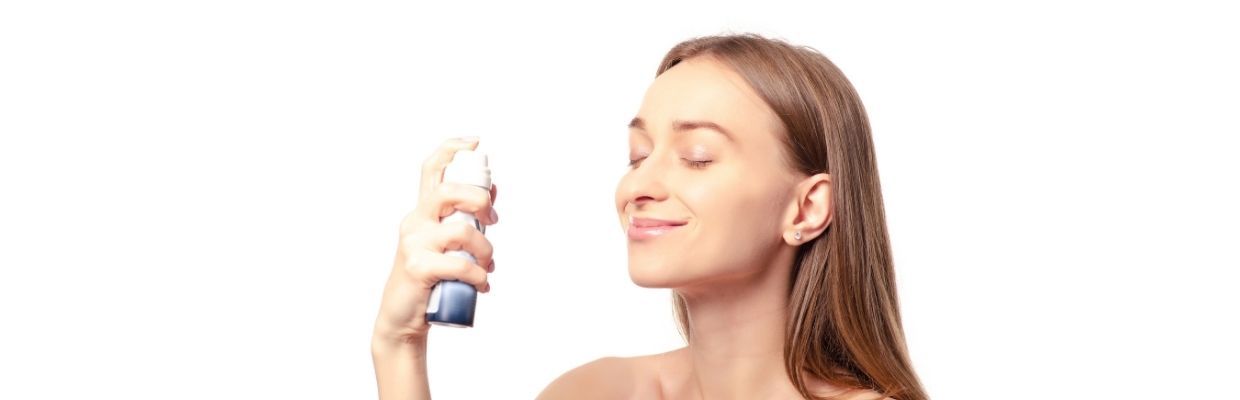 Beneficiile apei termale in tratamentul dermatitei atopice