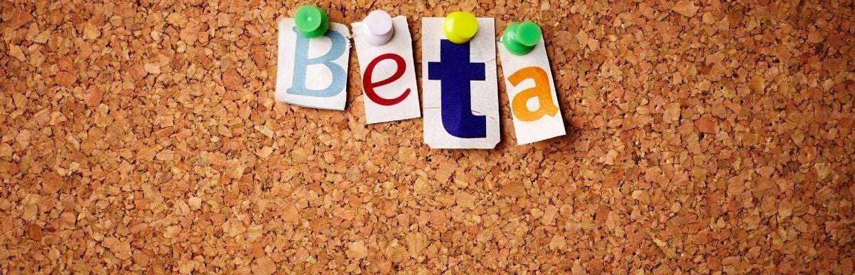 Beta glucan: proprietati, utilizari in dermatocosmetice