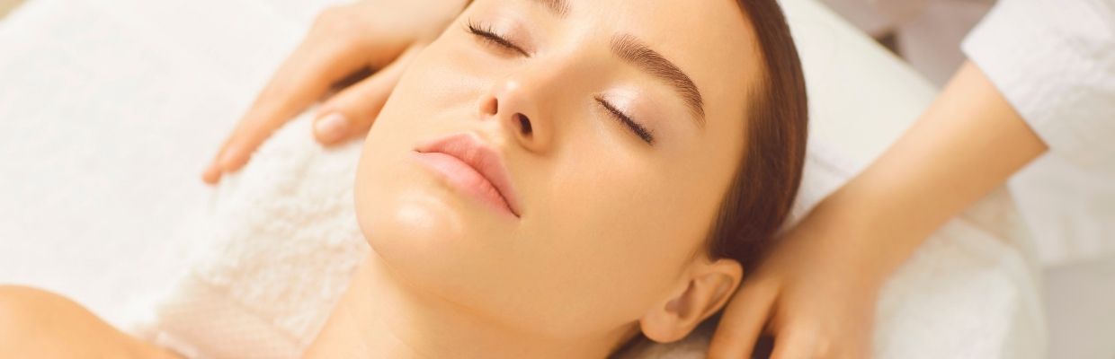 Bioderma, laboratorul dermatologic ce respecta biologia pielii sanatoase