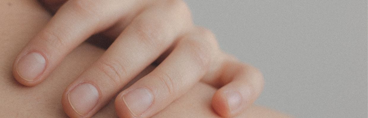 Boala celiaca: De ce apare, simptome, complicatii ale bolii