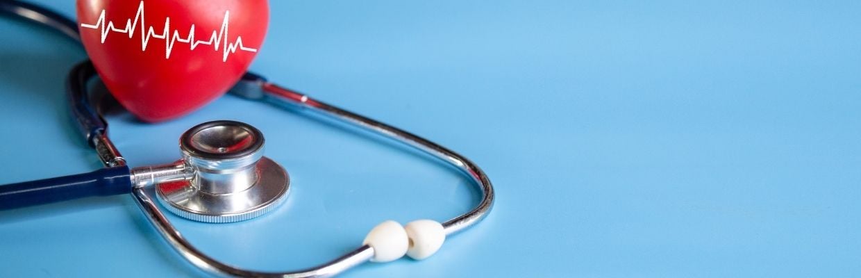 Bradicardia: Simptome, solutii de preventie si tratament