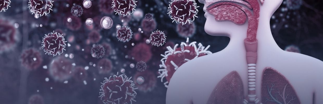 Bronsiolita la bebelusi: cum apare, cum se poate trata