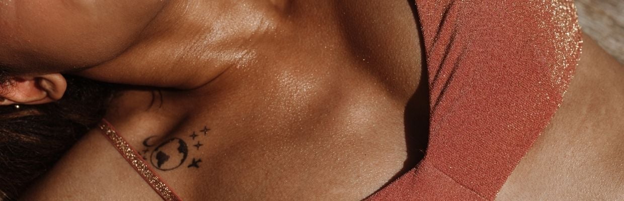 Bronz natural sau autobronzant? Care varianta este mai sanatoasa