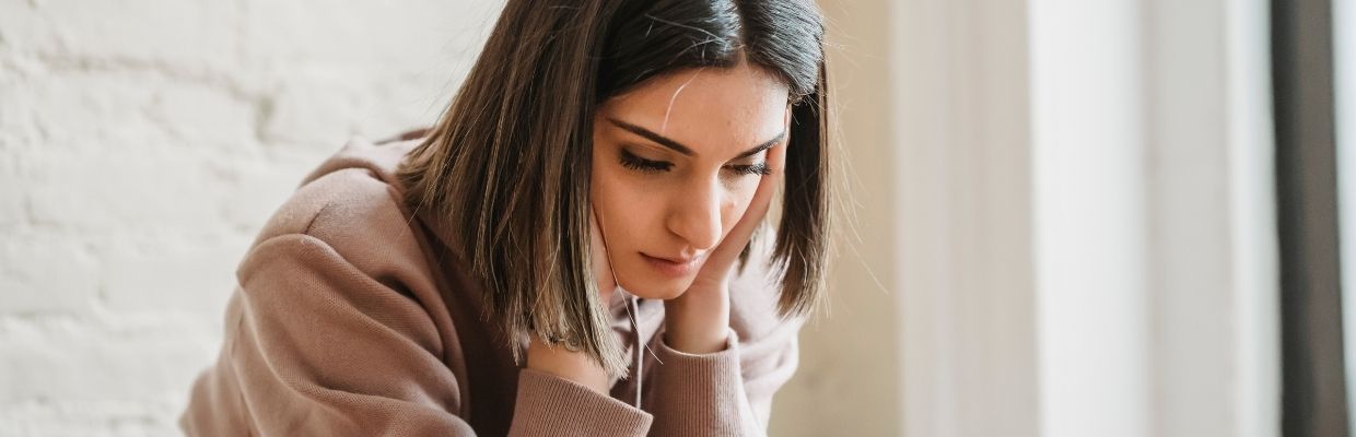 Candida: cauze, simptome si remedii