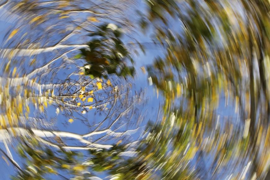 Hipotensiunea ortostatica: De ce apare, simptome, cum se poate preveni