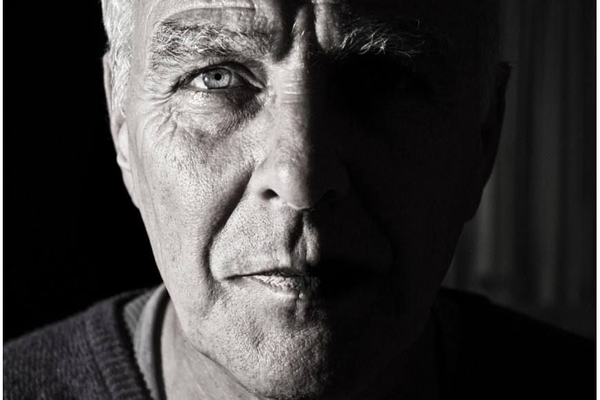 Eritemul infectios: cauze, simptome, tratament