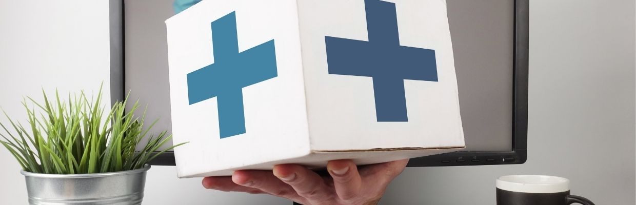 Coletele springfarma.com acum si in SAMEDAY easybox!