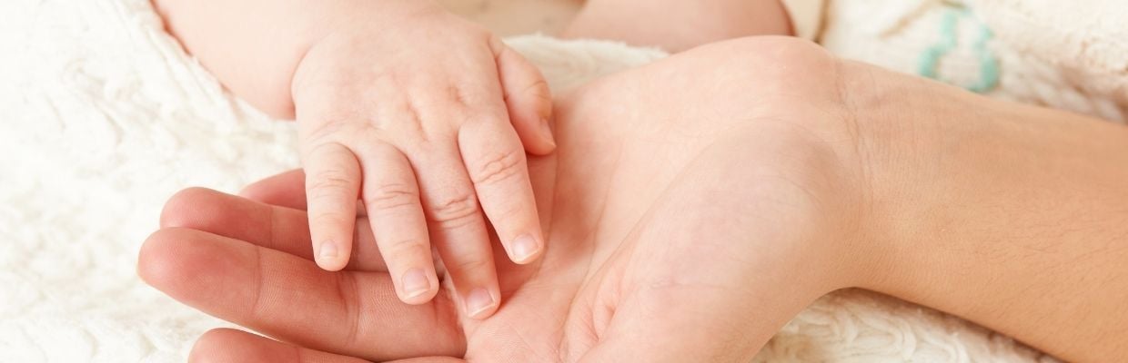 Colicile sugarului: de ce apar si cum pot fi prevenite si ameliorate