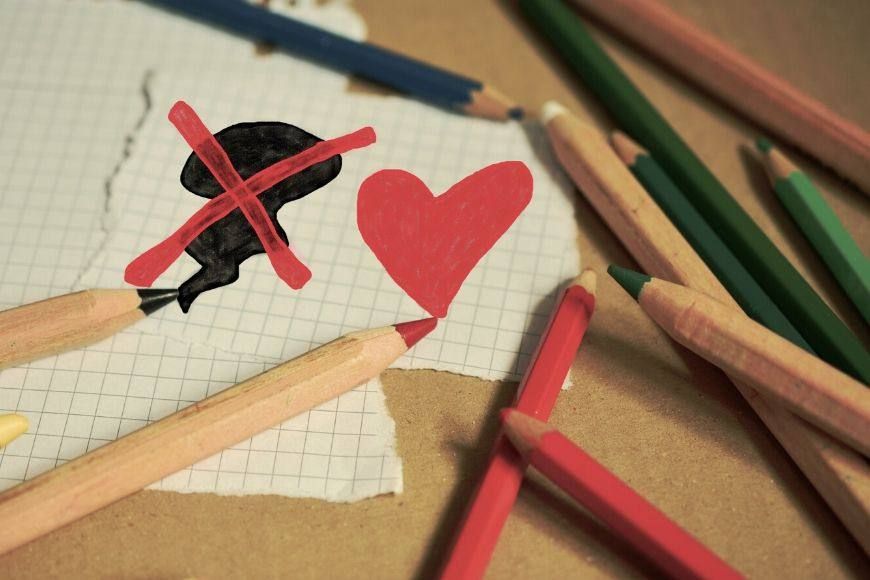 Insuficienta cardiaca: ce este, care sunt cauzele si optiuni de tratament