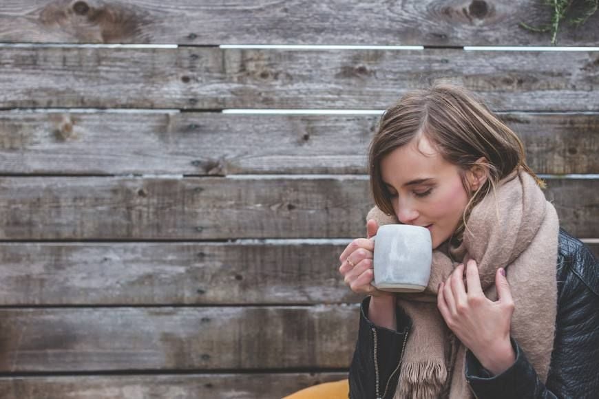 Faringita streptococica: De ce apare, simptome, cum se trateaza