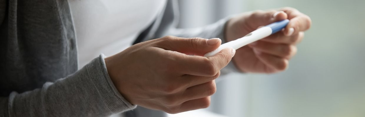 Cum alegi un produs pentru stimularea ovulatiei